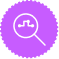 AI Search icon